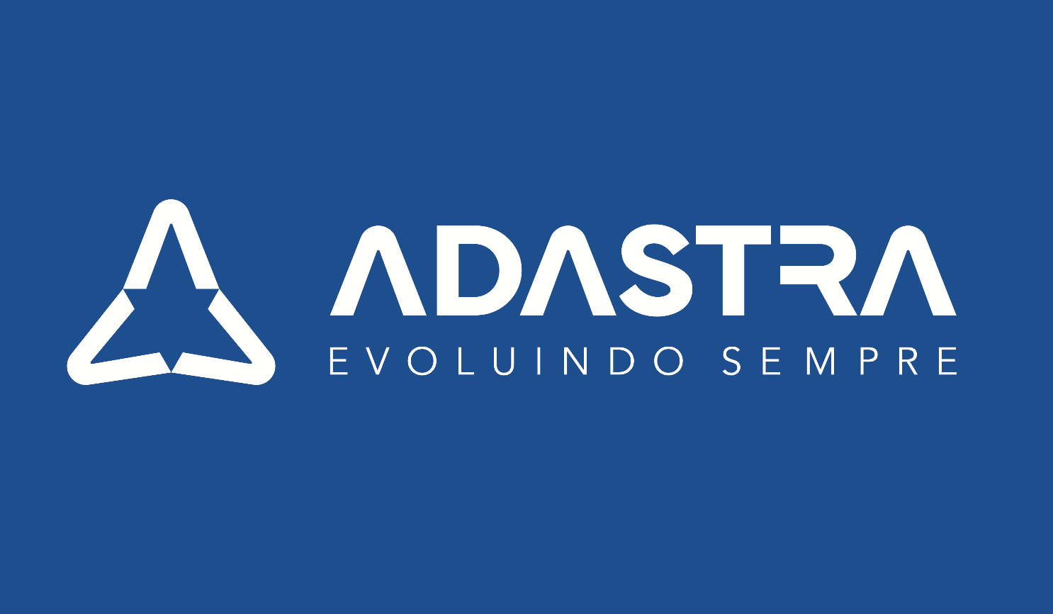 Grupo Ad Astra